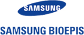 Samsung Bioepis